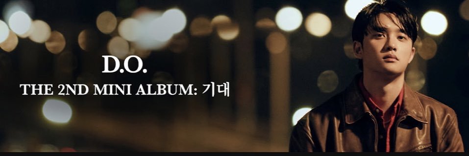 exolthoughts's profile banner image