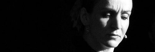 SilviaCanarim's profile banner image
