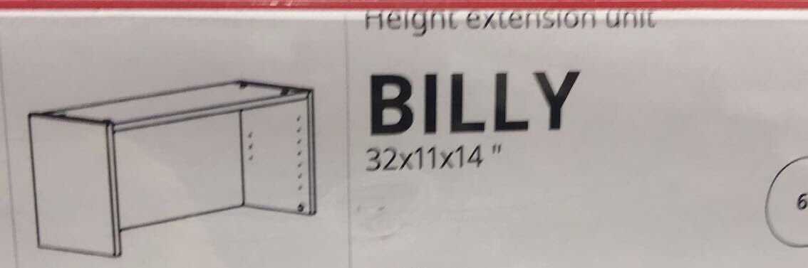 Billy_Denham's profile banner image