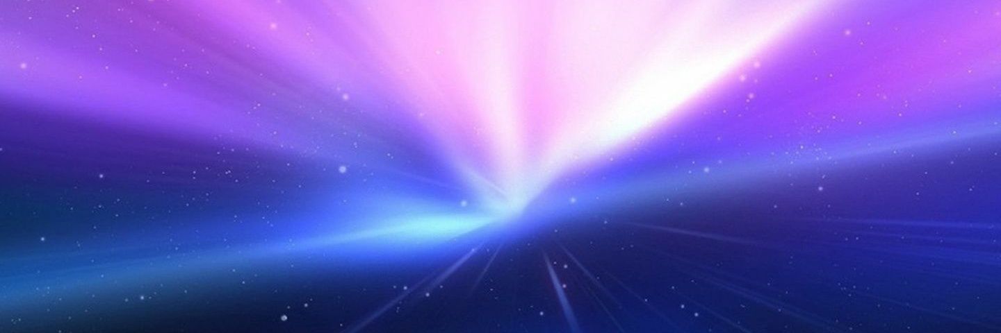 DatguyLakota76's profile banner image