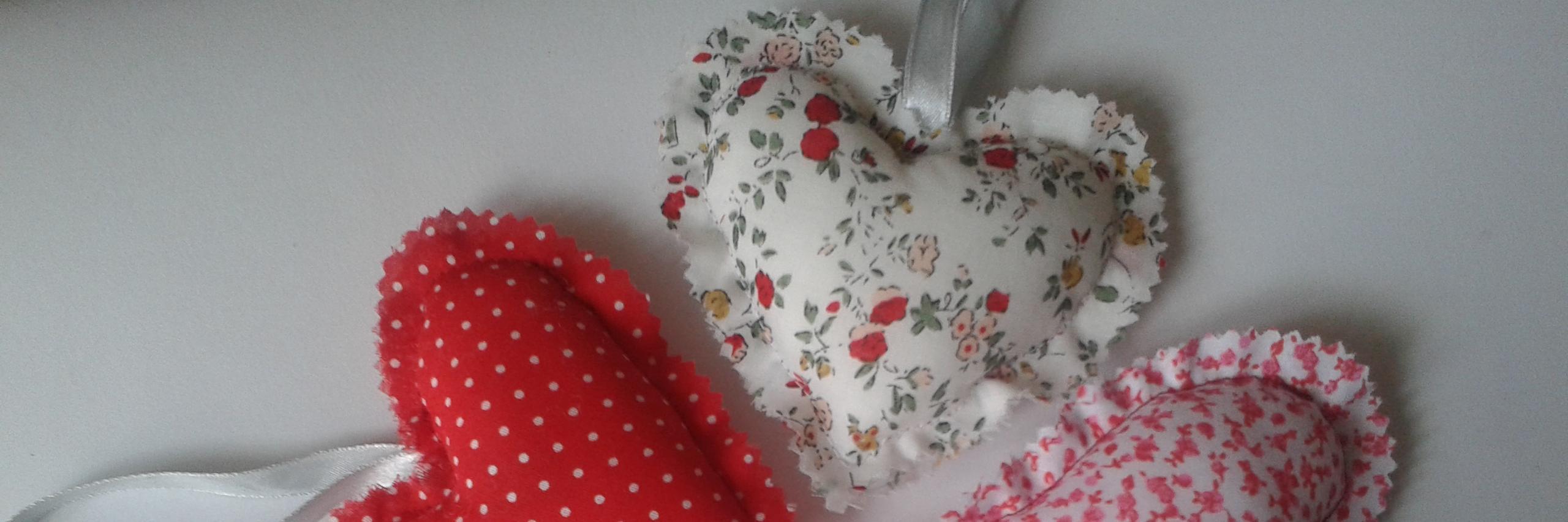 Sew With Holly banner