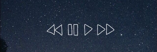 TotallyAvis's profile banner image
