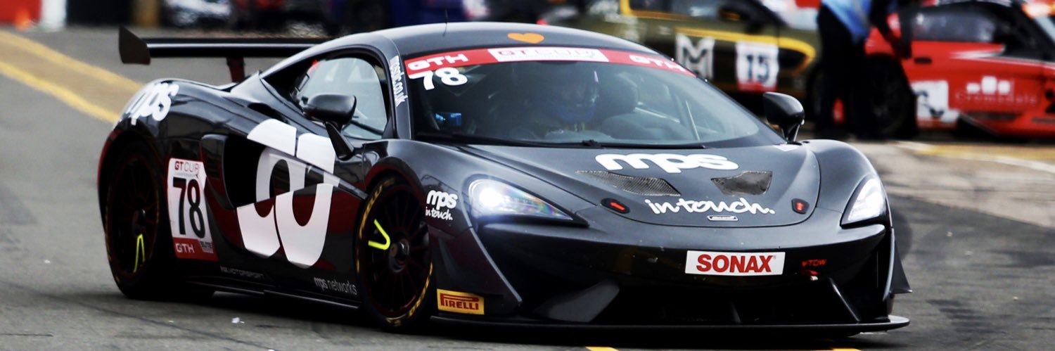 Jordan Albert banner