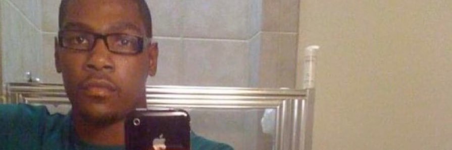 jj_two2's profile banner image