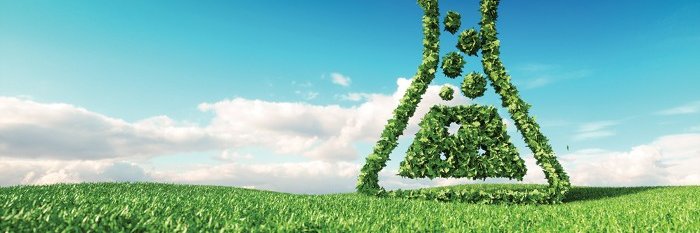 ACS PMSE Division banner