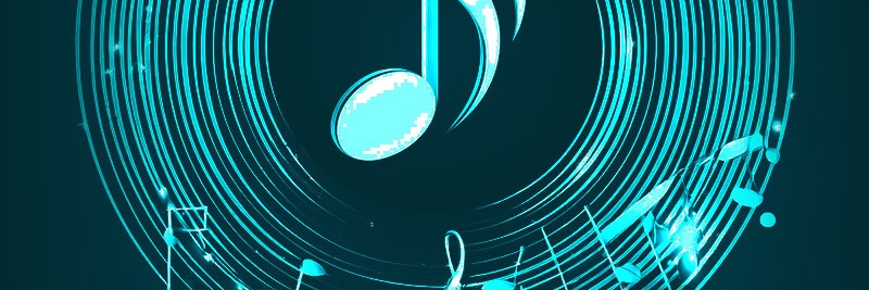 studio_monica's profile banner image
