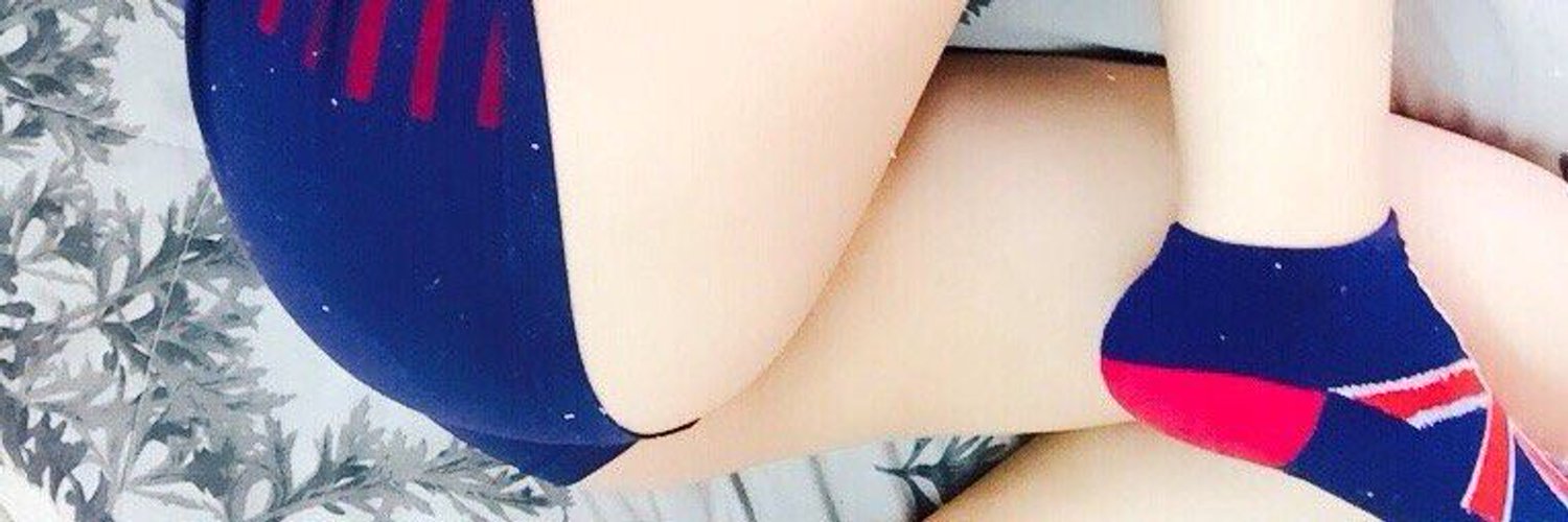 asdmkkj's profile banner image