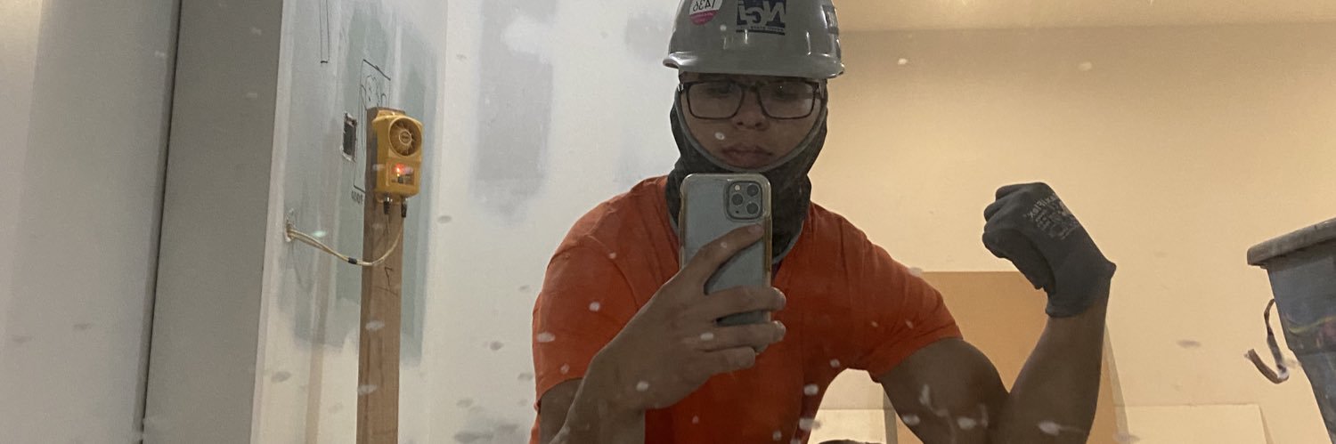 _Taylor10_'s profile banner image