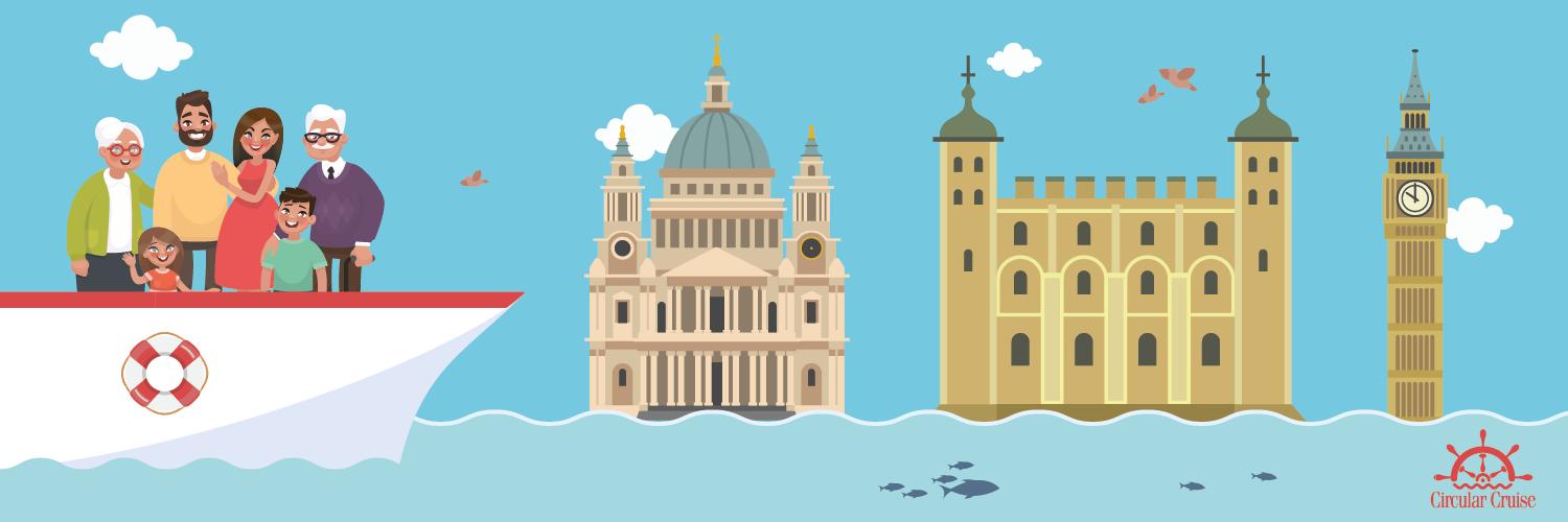 CircularCruise's profile banner image