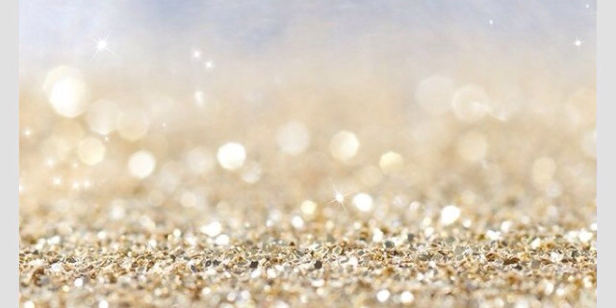 ajcathers's profile banner image