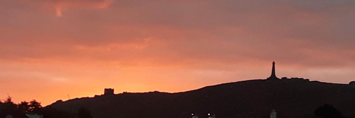 ZaraShoesmith's profile banner image