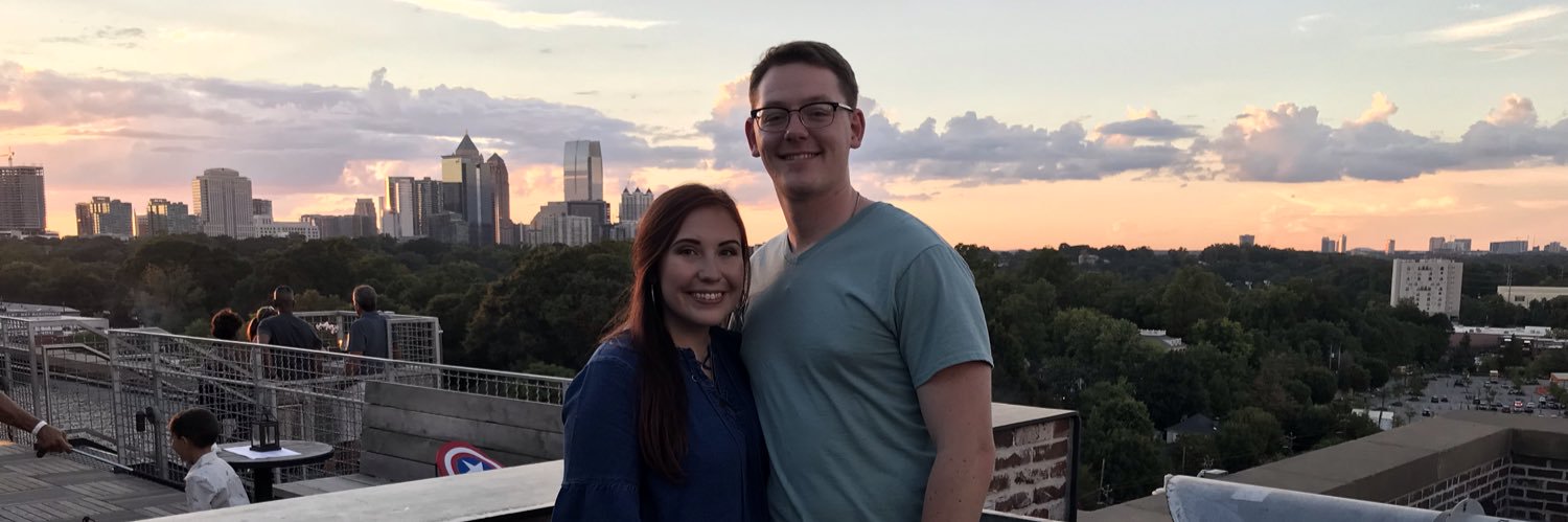 JamesSims9's profile banner image