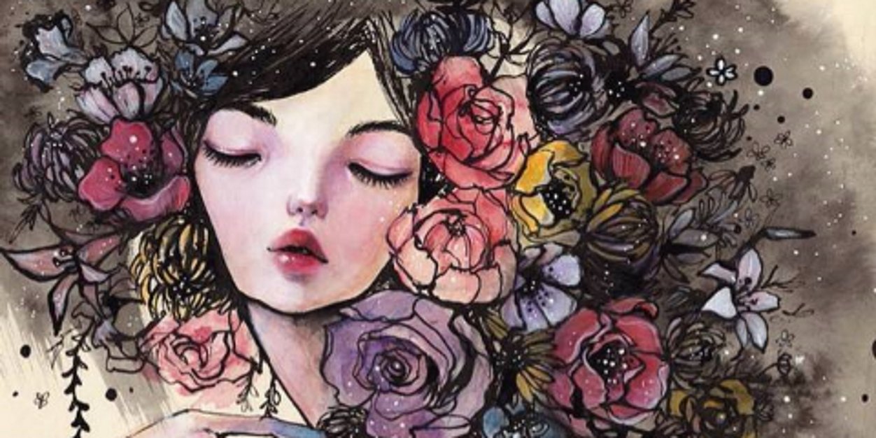 nathy0024's profile banner image