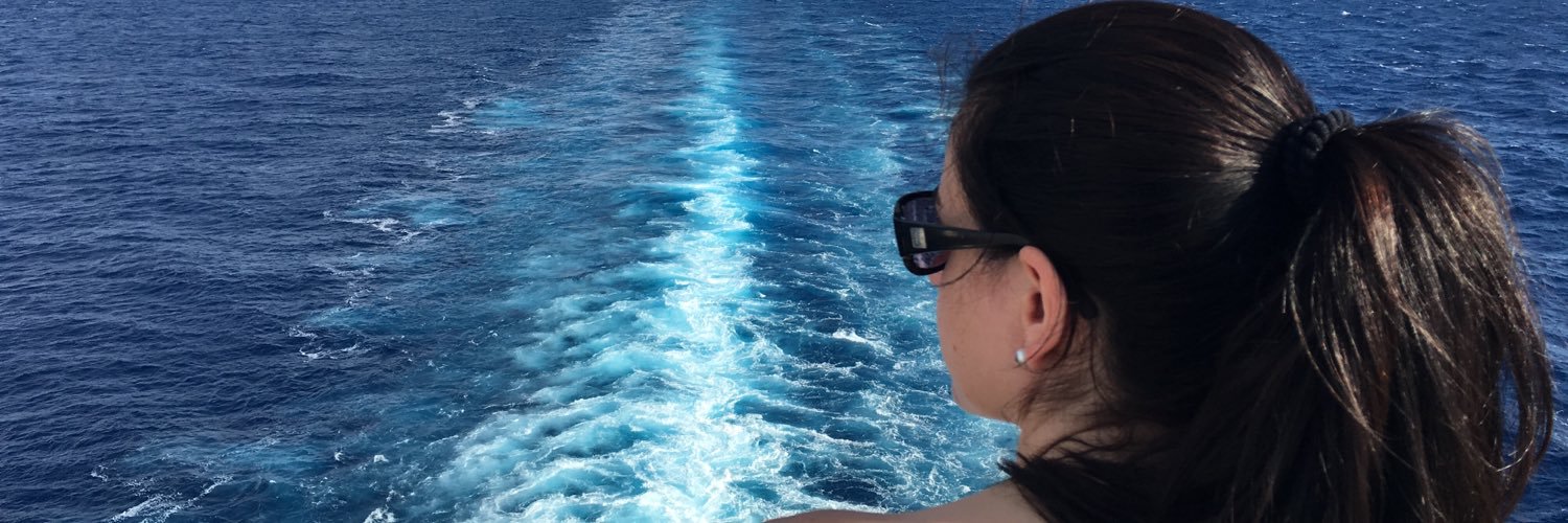 nataliabutsenit's profile banner image