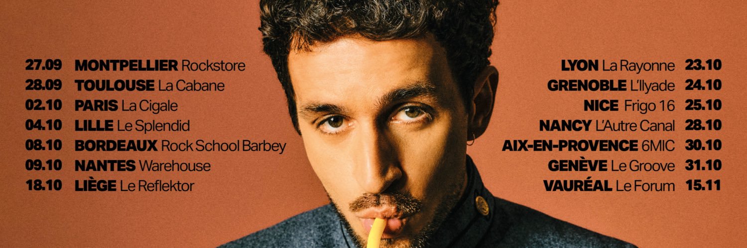 Ridsa_Officiel's profile banner image