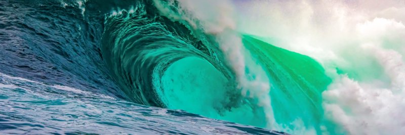 Mattttt89's profile banner image