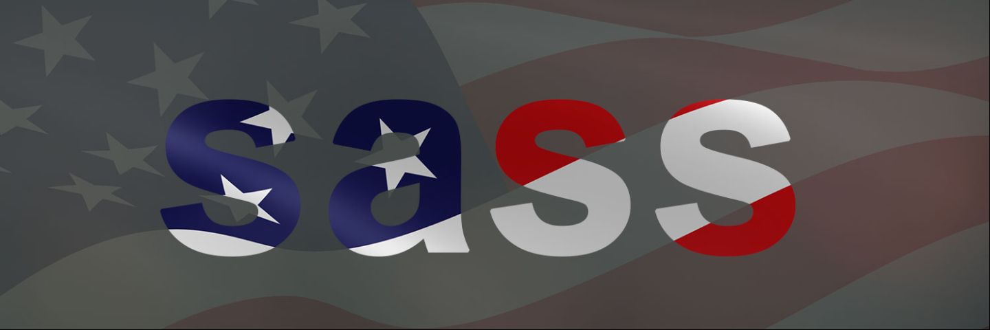 JakeSass30's profile banner image