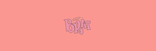 DimeCrystal_'s profile banner image