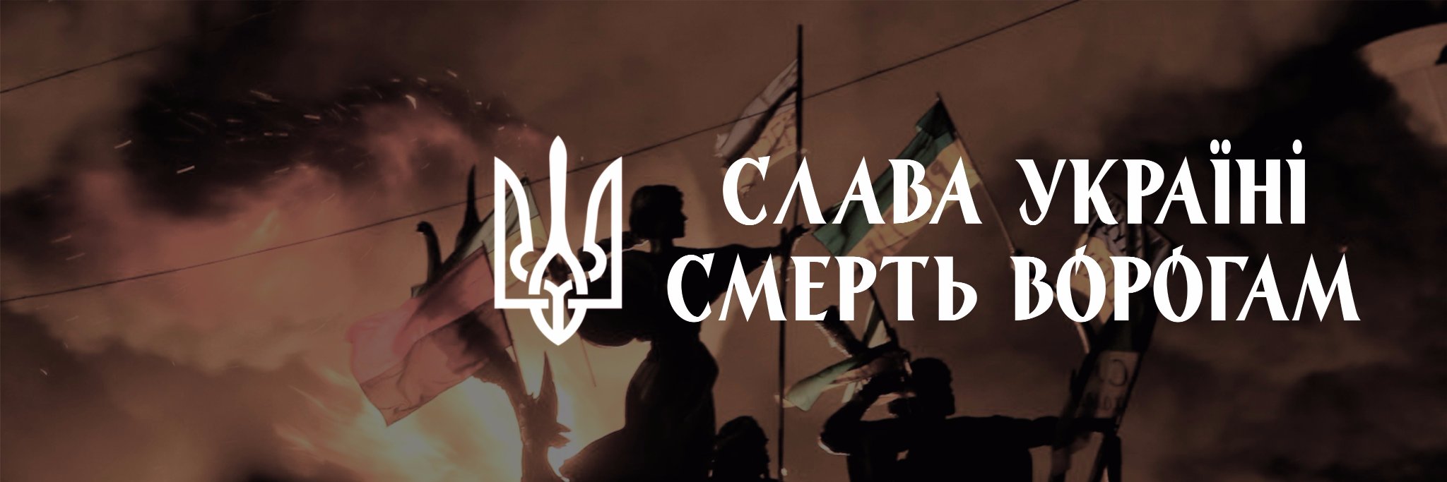 Igor_Chepkasov's profile banner image