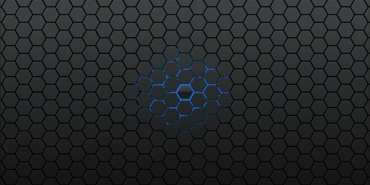 Neptali1991's profile banner image