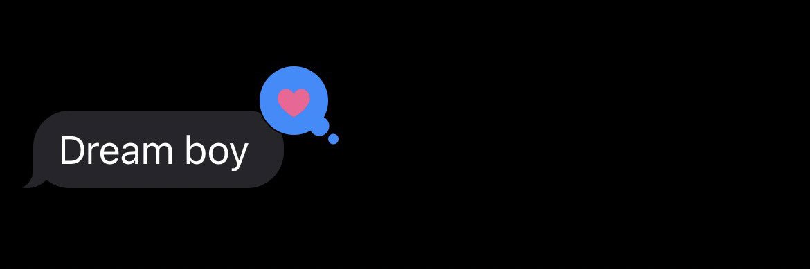 theyorketing's profile banner image