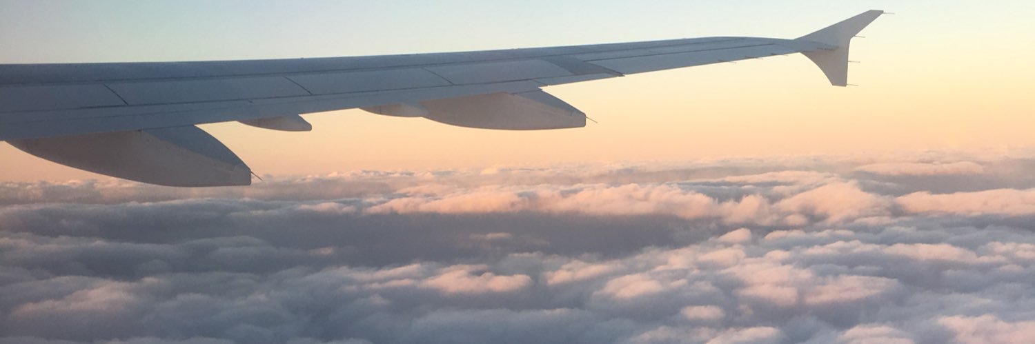 bethclxrke's profile banner image