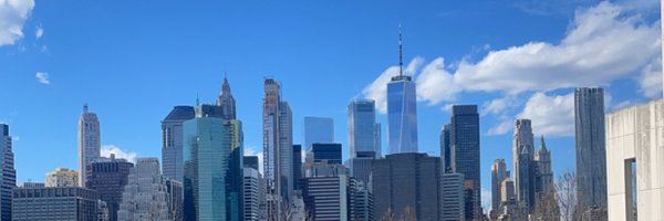 audiloveee Profile Banner