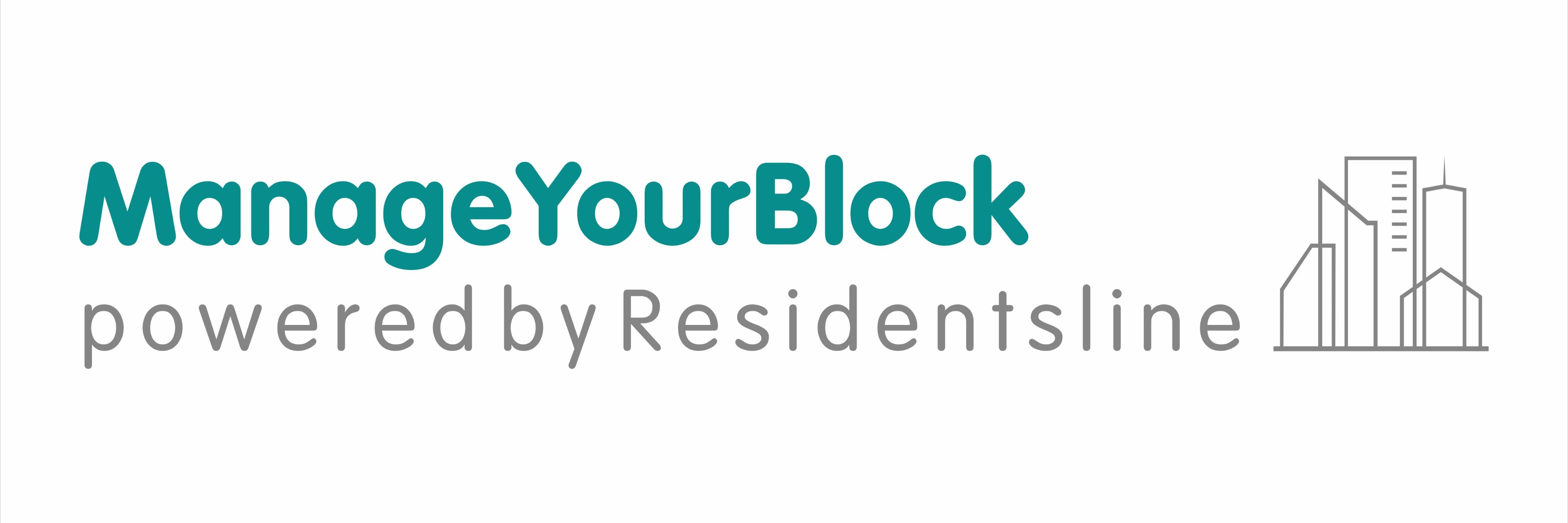 manageyrblock's profile banner image