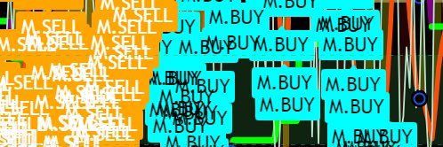 Sim_il's profile banner image