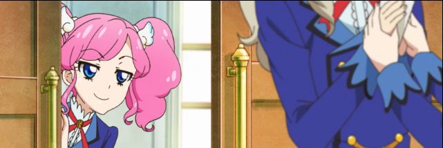 maruboshi9202's profile banner image