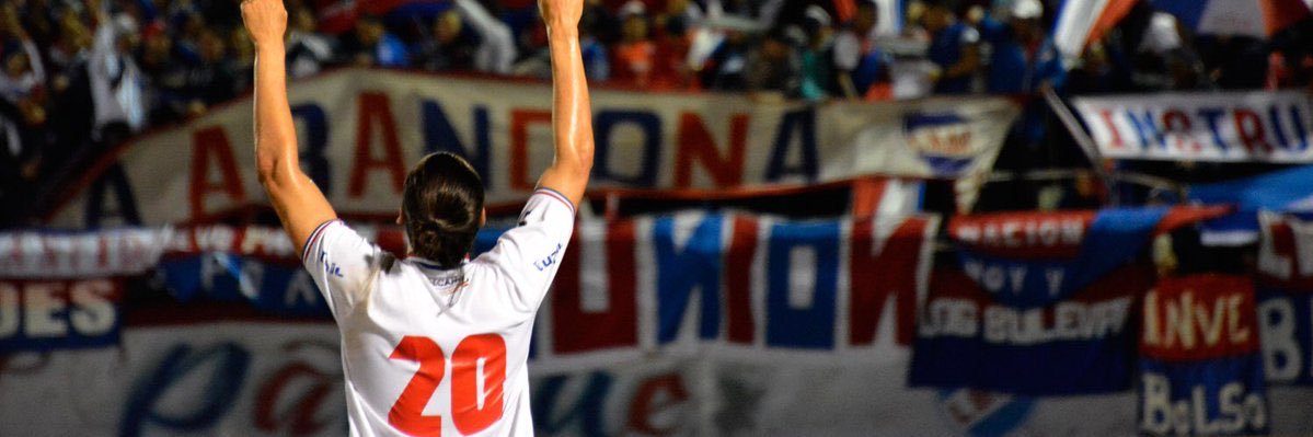 Tommy #124511 banner