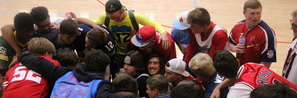 1997statechamps's profile banner image