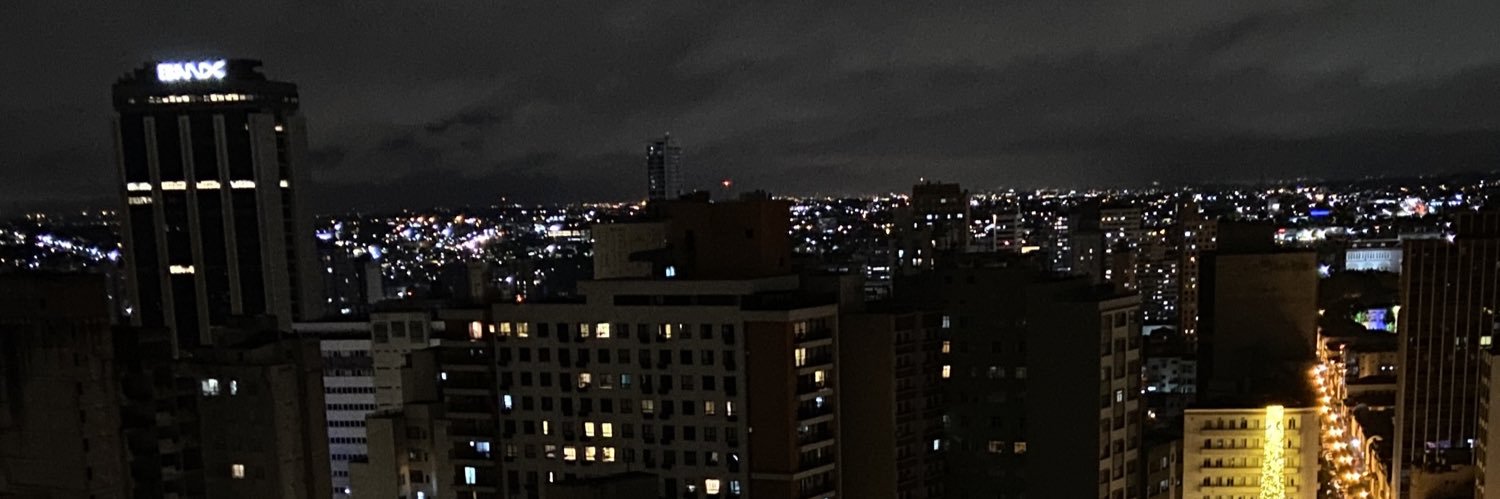 vilaov_'s profile banner image