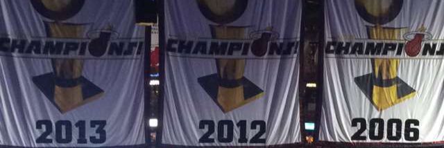 Jay_will33's profile banner image