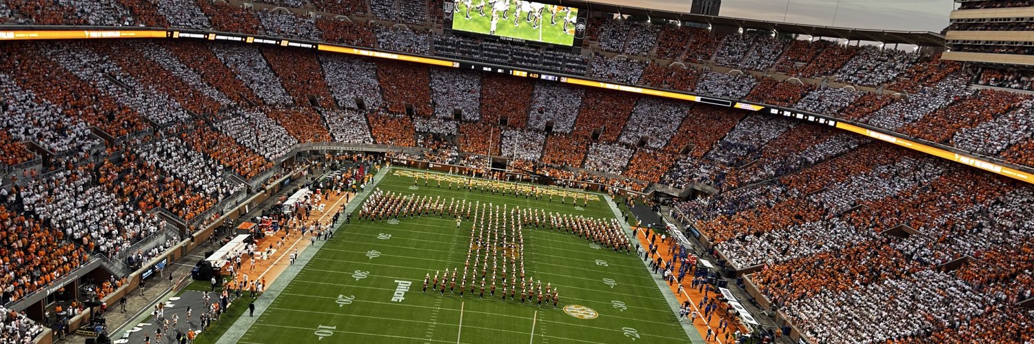 Lampshade🍊's banner