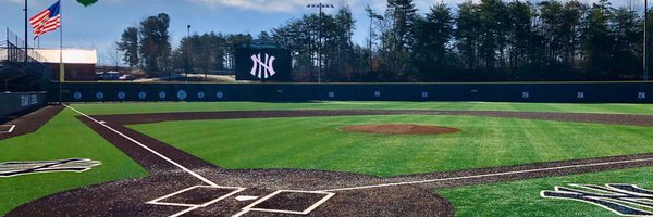 TrevorFlow Profile Banner