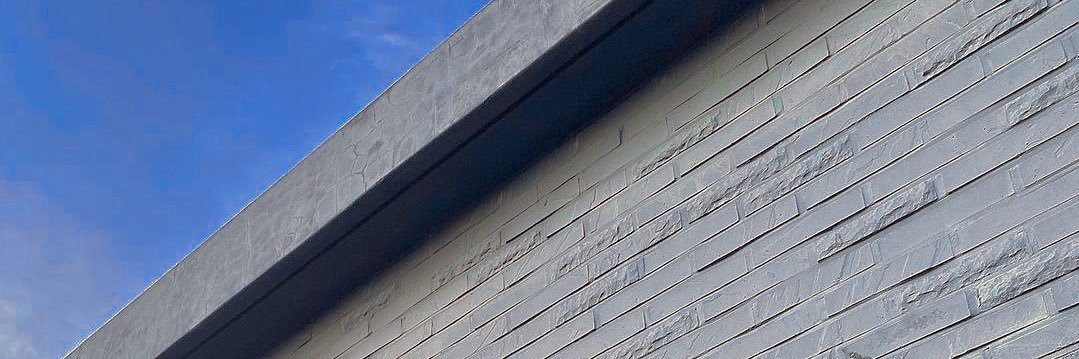 ghytasalim's profile banner image