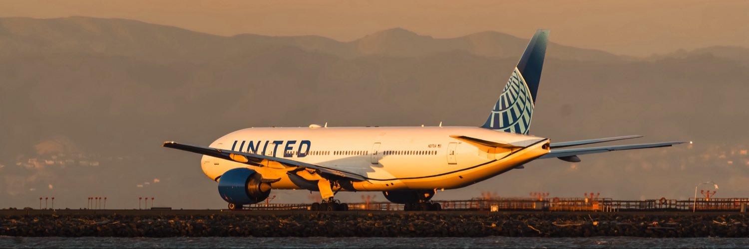 marcusisnard's profile banner image