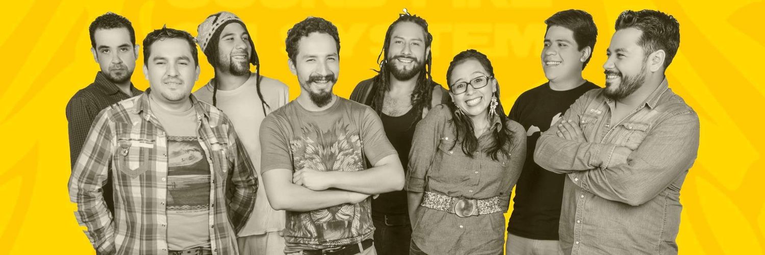 Sound_On_Fire's profile banner image