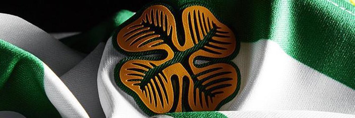 Burnsy88's profile banner image