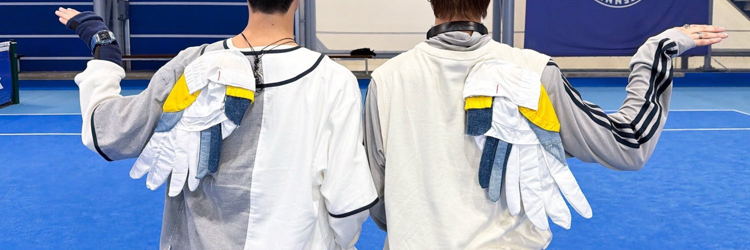 litt_lee's profile banner image