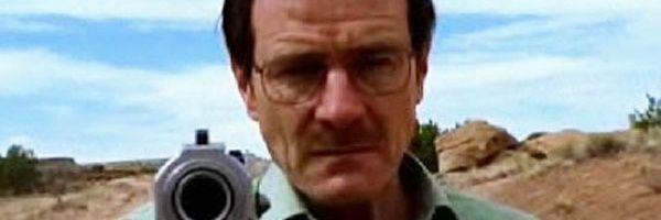 dario_dr17's profile banner image