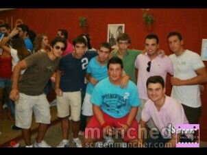 Manolo_A_L's profile banner image