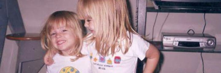 maithecovas's profile banner image