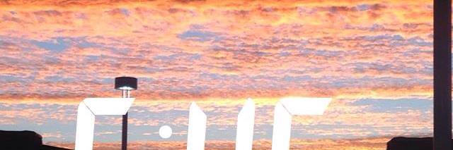 XFreeNightWolfX's profile banner image