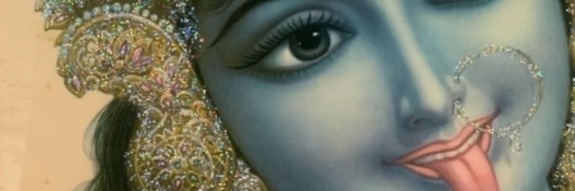 RibeiroPLe's profile banner image