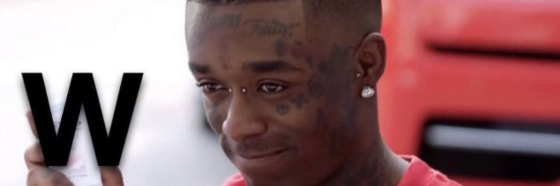 JustCallme_Zay_'s profile banner image