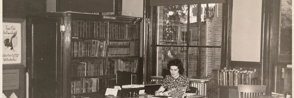 bpllmlibrary Profile Banner