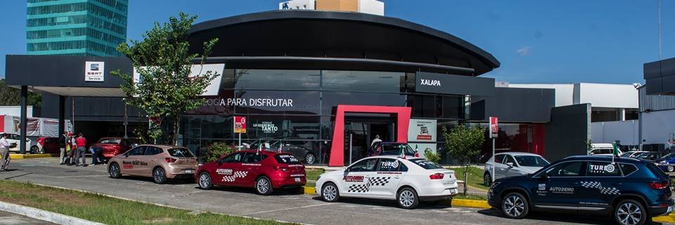 SEATXALAPA's profile banner image