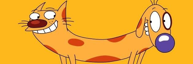 darujatigading's profile banner image
